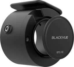 BlackVue Tamper proof case / BTC-1C — thumbnail 1