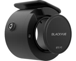 BlackVue Tamper proof case / BTC-1C