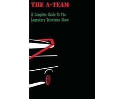 The A-Team