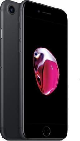 Apple iPhone 7 - 32GB - Zwart — thumbnail 4