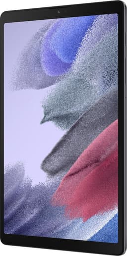 Samsung Galaxy Tab A7 Lite - WiFi + LTE - 8.7 inch - 32GB - Grijs — thumbnail 16