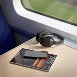 Philips TAH6506 - Bluetooth Koptelefoon - Zwart — thumbnail 18