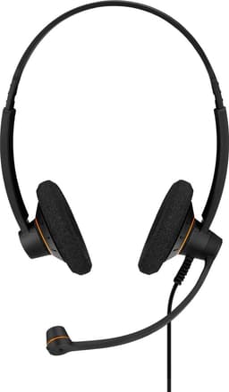 EPOS | Sennheiser 60 USB ML - binaural optimised lync — thumbnail 2