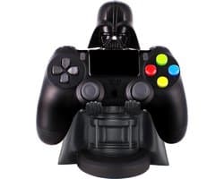 Cable Guys R.E.S.T - Star Wars - Darth Vader Telefoon & Controller Houder
