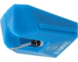 Audio Technica AT-VMN95C conische vervangingsnaald VM95-serie
