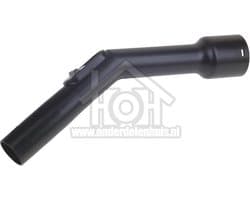 Pistoolgreep met pvc eindstuk alle oude modellen 3565460