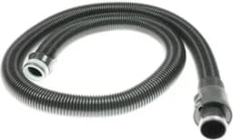 AEG | Electrolux Slang incl. Wartel en excl. Pistoolgreep VX82 serie excl. VX82-1-2CR — thumbnail 2
