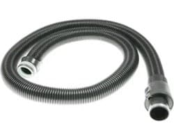 AEG | Electrolux Slang incl. Wartel en excl. Pistoolgreep VX82 serie excl. VX82-1-2CR — thumbnail 1