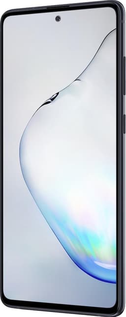 Galaxy Note10 Lite 128GB — thumbnail 5