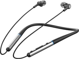 DOSS Audio Flip — thumbnail 2