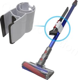 buis accessoires hulpstukken mondstukken houder adapter geschikt voor Dyson v7 v8 v10 v11 (SV11 SV10 SV12 SV14) — thumbnail 1