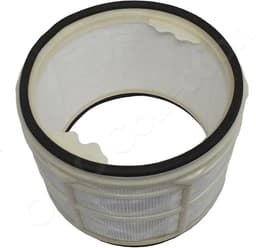 Hepa-filter geschikt voor Dyson DC23 DC23T2 DC32 - uitblaas filter — thumbnail 1