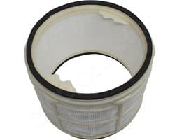 Hepa-filter geschikt voor Dyson DC23 DC23T2 DC32 - uitblaas filter