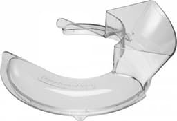 KitchenAid Artisan 5KSM175PSECA - Keukenmachine - Appelrood — thumbnail 3