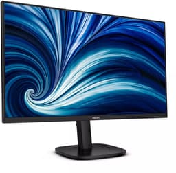 Philips 27B2U3601/00 — thumbnail 3