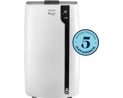 De'Longhi Pinguino PAC EX100 - Mobiele Airco