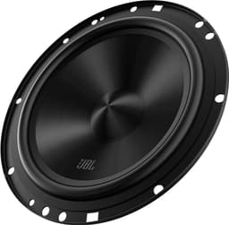 JBL STAGE2 GEN2 65C - Autospeakers - 16,5 cm 2-weg Composet - 480 Watt — thumbnail 2