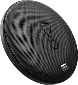 JBL STAGE2 GEN2 65C - Autospeakers - 16,5 cm 2-weg Composet - 480 Watt — thumbnail 3