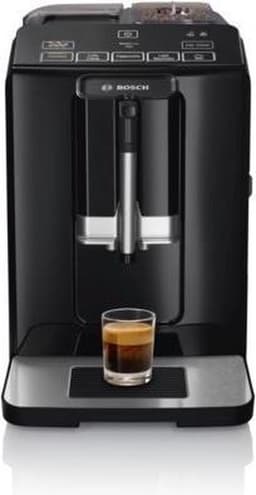 Bosch VeroCup 100 TIS30129RW - Espressomachine — thumbnail 3