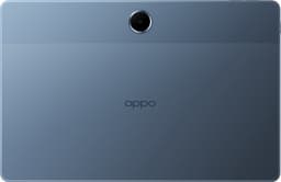 OPPO Pad SE LTE - 6+128GB - Twilight Blue — thumbnail 5