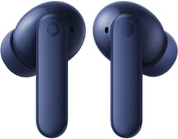 Nothing Buds 2 Plus - Blauw — thumbnail 1