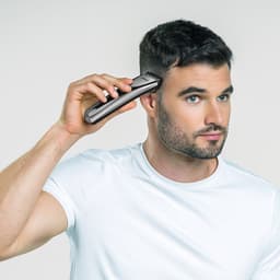 WAHL 3028050 Multigroomer Zilver — thumbnail 3