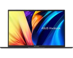ASUS Vivobook 16 X1605VA-MB2168W - QWERTY