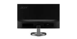Acer R272Gymix - 27 — thumbnail 3