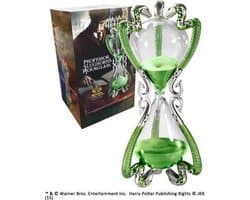 Harry Potter: Professor Slughorn's Hourglass