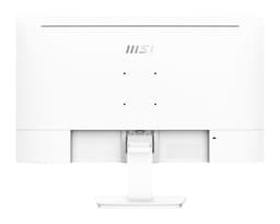 MP273AWDE — thumbnail 2