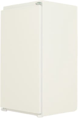 Exquisit EKS180-V-060E - Inbouw Koelkast - 102 cm hoog - 154 liter — thumbnail 6