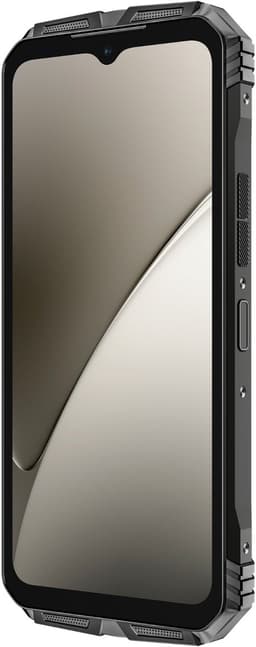 Doogee S Punk Pro 8GB/512GB Silver - Rugged smartphone - robuuste telefoon — thumbnail 5