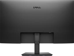 Dell Pro E2725HM ledmonitor — thumbnail 4
