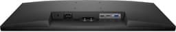 Dell Pro E2725HM ledmonitor — thumbnail 2