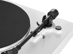 Audio-Technica AT-LP3XBT platenspeler — thumbnail 2