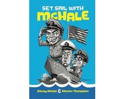 Set Sail with McHale