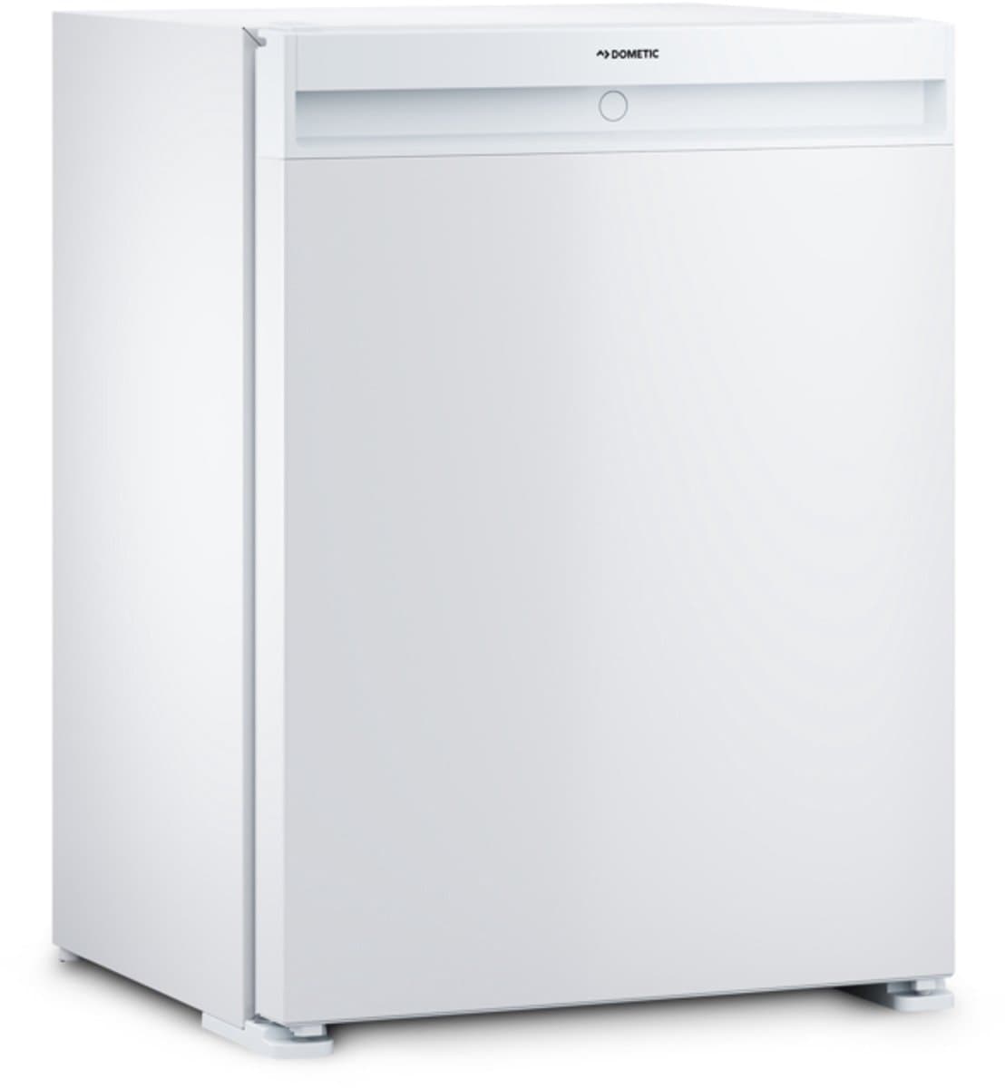 Dometic HiPro Care A30SBI, 26 l, 0 dB, G, Wit — afbeelding 1