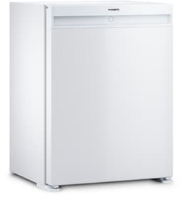 Dometic HiPro Care A30SBI, 26 l, 0 dB, G, Wit — thumbnail 1
