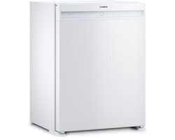 Dometic HiPro Care A30SBI, 26 l, 0 dB, G, Wit