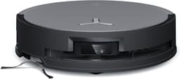 ECOVACS - DEEBOT X9/X8/T80 - Roterende mop - Dieptereiniging - Dweil — thumbnail 2