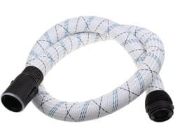 BOSCH - STOFZUIGERSLANG - 00577643