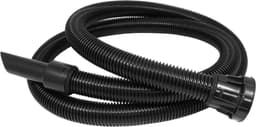 Somstyle Stofzuigerslang Geschikt voor Numatic Henry Stofzuiger - 32 MM - Stofzuigeraccessoires - 2.6 Meter - Zwart — thumbnail 1