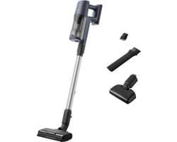 AEG Steelstofzuiger Animal 6000 AP61AB21DB 21.6 V