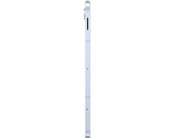 Samsung Galaxy Tab S10 FE - 5G - 128GB - Light Blue — thumbnail 9