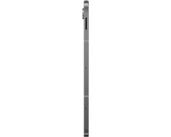 Samsung Galaxy Tab S10 FE - 5G - 128GB - Gray — thumbnail 10
