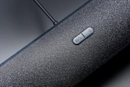 Xiaomi Desktop Bluetooth Speaker - Bluetooth Speaker - Zwart — thumbnail 3