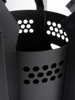 Focolare — thumbnail 5
