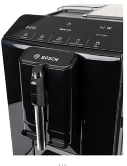 BOSCH Volautomatisch koffiezetapparaat VeroCup TIE20109 — thumbnail 4