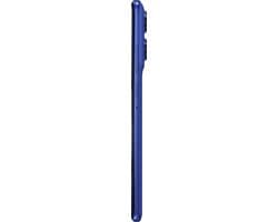 Motorola edge 60 pro - Dazzling Blue (Blauw) — thumbnail 13