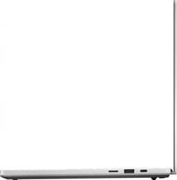 ASUS ROG Zephyrus G14 GA403WW‑QS074W - 14 inch 3K OLED - AMD Ryzen AI 9 - NVIDIA GeForce RTX 5080 - 32 GB RAM - 2 TB SSD — thumbnail 3